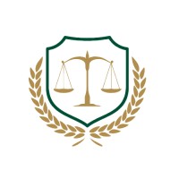 Fawell & Associates Logo