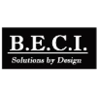 Brite Engineering Consultants, Inc. Logo