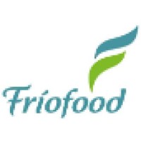 Friofood Logo