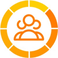 Handdy Logo