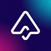 Astrus Digital Logo
