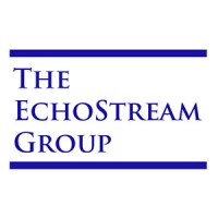 The EchoStream Group Logo