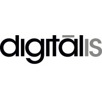 Digitalis Logo