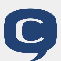 Costruire - Centro Studi e Formazione Logo