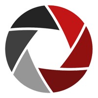 Firelight Media, LLC Logo