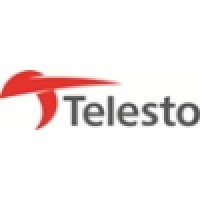 TELESTO S.A. Logo