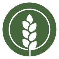 Emergency Food Network Logo