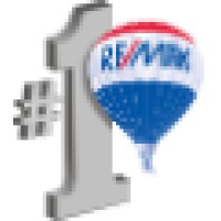 The Bennett Group - RE/MAX of Greensboro Logo