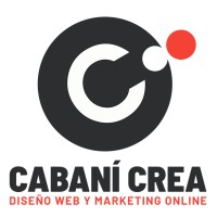 Cabaní Crea Logo