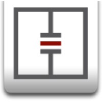 Harvard Steel Sales Logo