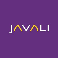 Javali Digital Logo