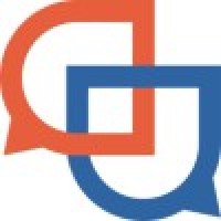 ContactUs Communications Logo