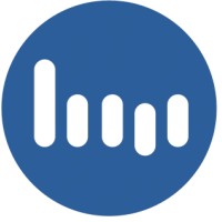 Broadwave Agency Logo
