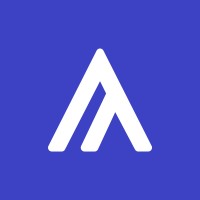 ARTIFICA Logo