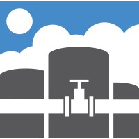 Aura Engineering Logo