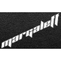 Margaleff - soluciones GPS Logo