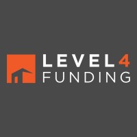 Level 4 Funding LLC Logo