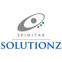 Spinitar Logo