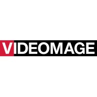 Videomage Logo