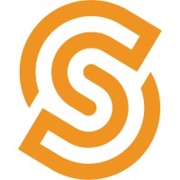 Server At Work, LLC Logo