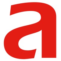 Automotive Vacaturebank Logo
