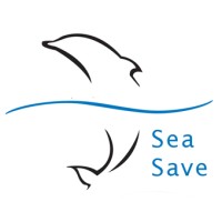 Sea Save Foundation Logo