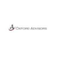 Oxford Advisors LLC Logo