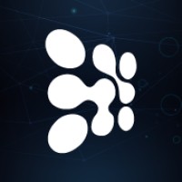 CEDEM | Associada à Fundação Dom Cabral | Consultoria e Educação Empresarial Logo