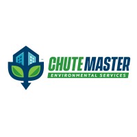 ChuteMaster Environmental Services Logo