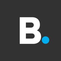 Bright Labs Logo