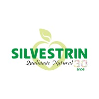Empresas Silvestrin Logo