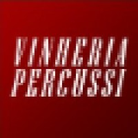 Vinheria Percussi Logo