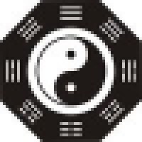 Abby Kessler Center for Acupressure and Acupuncture Logo