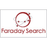 Faraday Search Logo