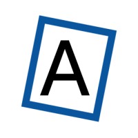 ArtToFrames Logo