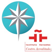 Academia Buenos Aires Logo