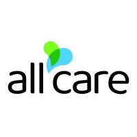 All Care Medical Consultants, P.A. Logo