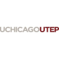 The University of Chicago Urban Teacher Education Program Logo
