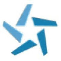 Avstar Finance Logo