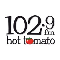 1029 Hot Tomato and myGC.com.au Logo