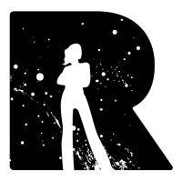 RIPLEY Logo