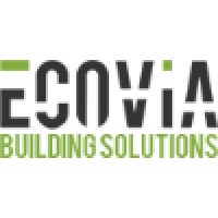 Ecovia Logo