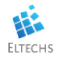 Eltechs Logo