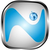 Nexu-Nederland Logo