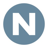 Nadmitov, Ivanov & Partners Logo