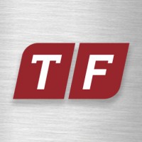 Taylor Forge Engineered Systems, Inc. Logo