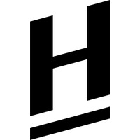 Headline Logo