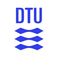 DTU Electro Logo