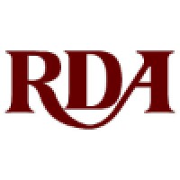 Ridgewood Dental Associates Logo