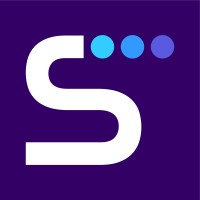 Sincro Solutions Logo